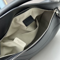Cheap LOEWE AAA Quality Messenger Bags For Women #1138417 Replica Wholesale [$135.00 USD] [ITEM#1138417] on Replica LOEWE AAA Messenger Bags