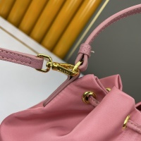 Cheap Prada AAA Quality Handbags For Women #1138463 Replica Wholesale [$88.00 USD] [ITEM#1138463] on Replica Prada AAA Quality Handbags