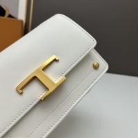 Cheap TOD'S AAA Quality Messenger Bags For Women #1138469 Replica Wholesale [$98.00 USD] [ITEM#1138469] on Replica TOD'S AAA Quality Messenger Bags