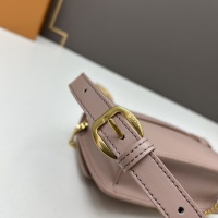 Cheap TOD'S AAA Quality Messenger Bags For Women #1138470 Replica Wholesale [$98.00 USD] [ITEM#1138470] on Replica TOD'S AAA Quality Messenger Bags