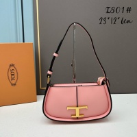 TOD'S AAA Quality Shoulder Bags For Women #1138482