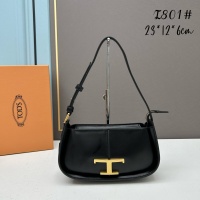 TOD'S AAA Quality Shoulder Bags For Women #1138483