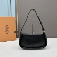 Cheap TOD'S AAA Quality Shoulder Bags For Women #1138483 Replica Wholesale [$100.00 USD] [ITEM#1138483] on Replica TOD'S AAA Quality Shoulder Bags