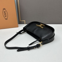 Cheap TOD'S AAA Quality Shoulder Bags For Women #1138483 Replica Wholesale [$100.00 USD] [ITEM#1138483] on Replica TOD'S AAA Quality Shoulder Bags