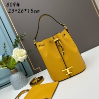 TOD'S AAA Quality Handbags For Women #1138488