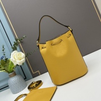 Cheap TOD'S AAA Quality Handbags For Women #1138488 Replica Wholesale [$105.00 USD] [ITEM#1138488] on Replica TOD'S AAA Quality Handbags