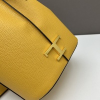 Cheap TOD'S AAA Quality Handbags For Women #1138488 Replica Wholesale [$105.00 USD] [ITEM#1138488] on Replica TOD'S AAA Quality Handbags