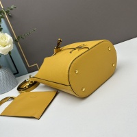 Cheap TOD'S AAA Quality Handbags For Women #1138488 Replica Wholesale [$105.00 USD] [ITEM#1138488] on Replica TOD'S AAA Quality Handbags