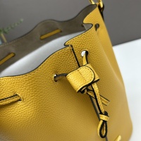 Cheap TOD'S AAA Quality Handbags For Women #1138488 Replica Wholesale [$105.00 USD] [ITEM#1138488] on Replica TOD'S AAA Quality Handbags