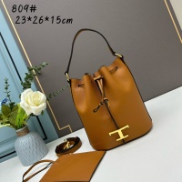 Cheap TOD'S AAA Quality Handbags For Women #1138490 Replica Wholesale [$105.00 USD] [ITEM#1138490] on Replica TOD'S AAA Quality Handbags