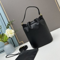 Cheap TOD'S AAA Quality Handbags For Women #1138491 Replica Wholesale [$105.00 USD] [ITEM#1138491] on Replica TOD'S AAA Quality Handbags