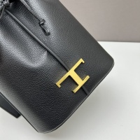 Cheap TOD'S AAA Quality Handbags For Women #1138491 Replica Wholesale [$105.00 USD] [ITEM#1138491] on Replica TOD'S AAA Quality Handbags