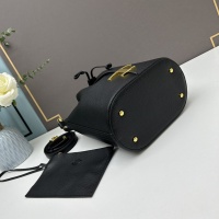 Cheap TOD'S AAA Quality Handbags For Women #1138491 Replica Wholesale [$105.00 USD] [ITEM#1138491] on Replica TOD'S AAA Quality Handbags