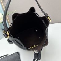 Cheap TOD'S AAA Quality Handbags For Women #1138491 Replica Wholesale [$105.00 USD] [ITEM#1138491] on Replica TOD'S AAA Quality Handbags