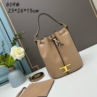 TOD'S AAA Quality Handbags For Women #1138492