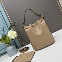 Cheap TOD'S AAA Quality Handbags For Women #1138492 Replica Wholesale [$105.00 USD] [ITEM#1138492] on Replica TOD'S AAA Quality Handbags