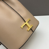 Cheap TOD'S AAA Quality Handbags For Women #1138492 Replica Wholesale [$105.00 USD] [ITEM#1138492] on Replica TOD'S AAA Quality Handbags