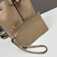 Cheap TOD'S AAA Quality Handbags For Women #1138492 Replica Wholesale [$105.00 USD] [ITEM#1138492] on Replica TOD'S AAA Quality Handbags