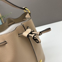 Cheap TOD'S AAA Quality Handbags For Women #1138492 Replica Wholesale [$105.00 USD] [ITEM#1138492] on Replica TOD'S AAA Quality Handbags
