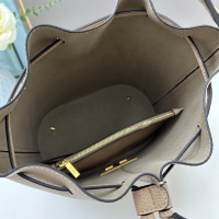 Cheap TOD'S AAA Quality Handbags For Women #1138492 Replica Wholesale [$105.00 USD] [ITEM#1138492] on Replica TOD'S AAA Quality Handbags