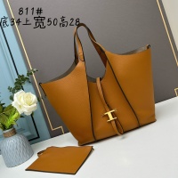 TOD'S AAA Quality Handbags For Women #1138493