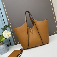 Cheap TOD'S AAA Quality Handbags For Women #1138493 Replica Wholesale [$125.00 USD] [ITEM#1138493] on Replica TOD'S AAA Quality Handbags