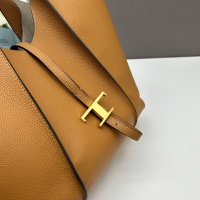 Cheap TOD'S AAA Quality Handbags For Women #1138493 Replica Wholesale [$125.00 USD] [ITEM#1138493] on Replica TOD'S AAA Quality Handbags