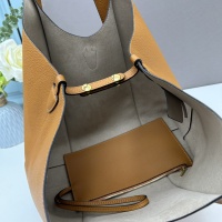 Cheap TOD'S AAA Quality Handbags For Women #1138493 Replica Wholesale [$125.00 USD] [ITEM#1138493] on Replica TOD'S AAA Quality Handbags