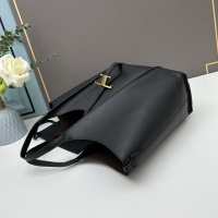 Cheap TOD'S AAA Quality Handbags For Women #1138495 Replica Wholesale [$125.00 USD] [ITEM#1138495] on Replica TOD'S AAA Quality Handbags