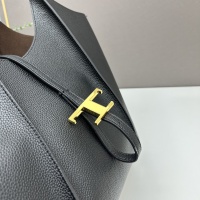 Cheap TOD'S AAA Quality Handbags For Women #1138495 Replica Wholesale [$125.00 USD] [ITEM#1138495] on Replica TOD'S AAA Quality Handbags