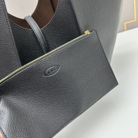 Cheap TOD'S AAA Quality Handbags For Women #1138495 Replica Wholesale [$125.00 USD] [ITEM#1138495] on Replica TOD'S AAA Quality Handbags
