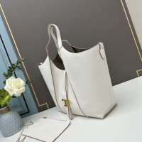 Cheap TOD'S AAA Quality Handbags For Women #1138496 Replica Wholesale [$125.00 USD] [ITEM#1138496] on Replica TOD'S AAA Quality Handbags
