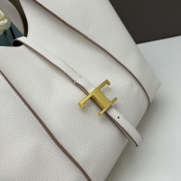 Cheap TOD'S AAA Quality Handbags For Women #1138496 Replica Wholesale [$125.00 USD] [ITEM#1138496] on Replica TOD'S AAA Quality Handbags