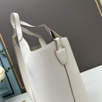 Cheap TOD'S AAA Quality Handbags For Women #1138496 Replica Wholesale [$125.00 USD] [ITEM#1138496] on Replica TOD'S AAA Quality Handbags