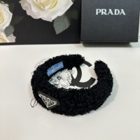 Cheap Prada Headband For Women #1138531 Replica Wholesale [$27.00 USD] [ITEM#1138531] on Replica Prada Headband