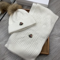 Moncler Caps #1138586