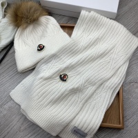 Cheap Moncler Caps #1138586 Replica Wholesale [$56.00 USD] [ITEM#1138586] on Replica Moncler Caps