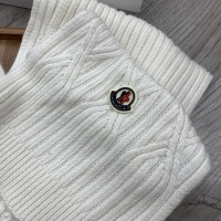 Cheap Moncler Caps #1138586 Replica Wholesale [$56.00 USD] [ITEM#1138586] on Replica Moncler Caps