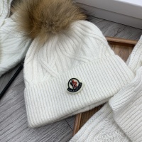 Cheap Moncler Caps #1138586 Replica Wholesale [$56.00 USD] [ITEM#1138586] on Replica Moncler Caps
