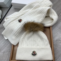 Cheap Moncler Caps #1138586 Replica Wholesale [$56.00 USD] [ITEM#1138586] on Replica Moncler Caps