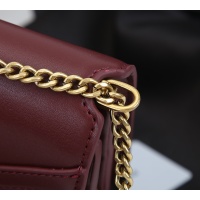 Cheap Yves Saint Laurent YSL AAA Quality Messenger Bags For Women #1138621 Replica Wholesale [$98.00 USD] [ITEM#1138621] on Replica Yves Saint Laurent YSL AAA Messenger Bags