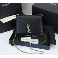 Yves Saint Laurent YSL AAA Quality Messenger Bags For Women #1138622