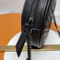 Cheap Yves Saint Laurent YSL AAA Quality Messenger Bags For Women #1138629 Replica Wholesale [$150.00 USD] [ITEM#1138629] on Replica Yves Saint Laurent YSL AAA Messenger Bags