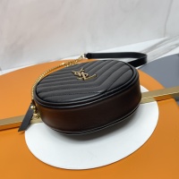 Cheap Yves Saint Laurent YSL AAA Quality Messenger Bags For Women #1138634 Replica Wholesale [$150.00 USD] [ITEM#1138634] on Replica Yves Saint Laurent YSL AAA Messenger Bags