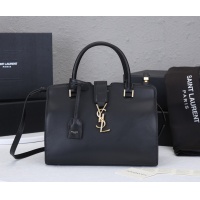 Yves Saint Laurent AAA Quality Handbags For Women #1138646