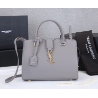 Cheap Yves Saint Laurent AAA Quality Handbags For Women #1138647 Replica Wholesale [$98.00 USD] [ITEM#1138647] on Replica Yves Saint Laurent AAA Handbags