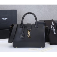 Cheap Yves Saint Laurent AAA Quality Handbags For Women #1138651 Replica Wholesale [$100.00 USD] [ITEM#1138651] on Replica Yves Saint Laurent AAA Handbags