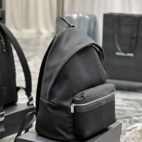 Cheap Yves Saint Laurent YSL AAA Backpacks For Unisex #1138660 Replica Wholesale [$155.00 USD] [ITEM#1138660] on Replica Yves Saint Laurent YSL AAA Backpacks