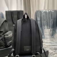 Cheap Yves Saint Laurent YSL AAA Backpacks For Unisex #1138660 Replica Wholesale [$155.00 USD] [ITEM#1138660] on Replica Yves Saint Laurent YSL AAA Backpacks