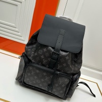 Louis Vuitton AAA Quality Backpacks For Unisex #1138690